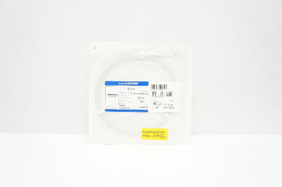 Terumo GR2501 Radifocus Glidewire, Straight, 0.025inch x 150cm x 3cm (x)